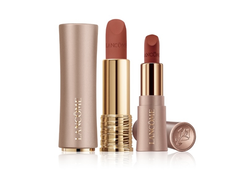 絕對完美唇膏「告白唇膏單支組」