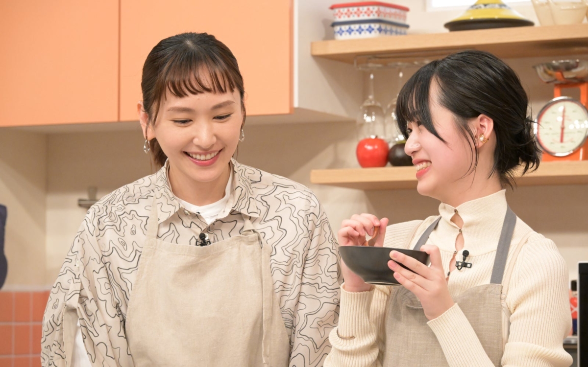 新垣結衣「極短瀏海」新髮型曝光