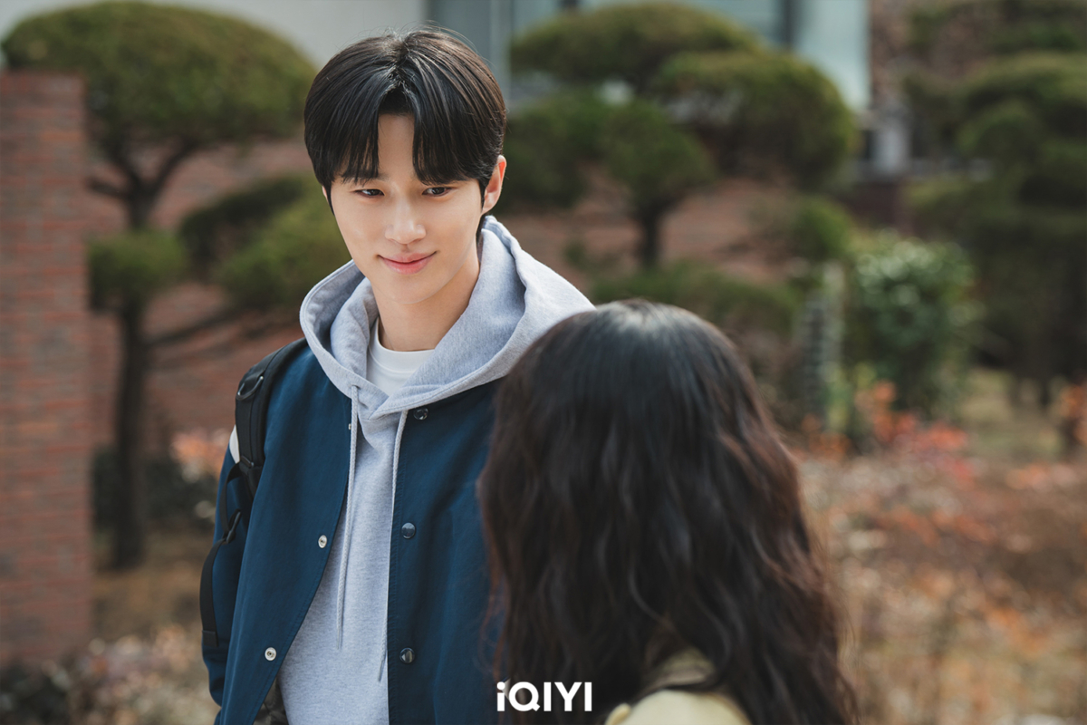 邊佑錫《背著善宰跑》將來台辦粉絲見面會