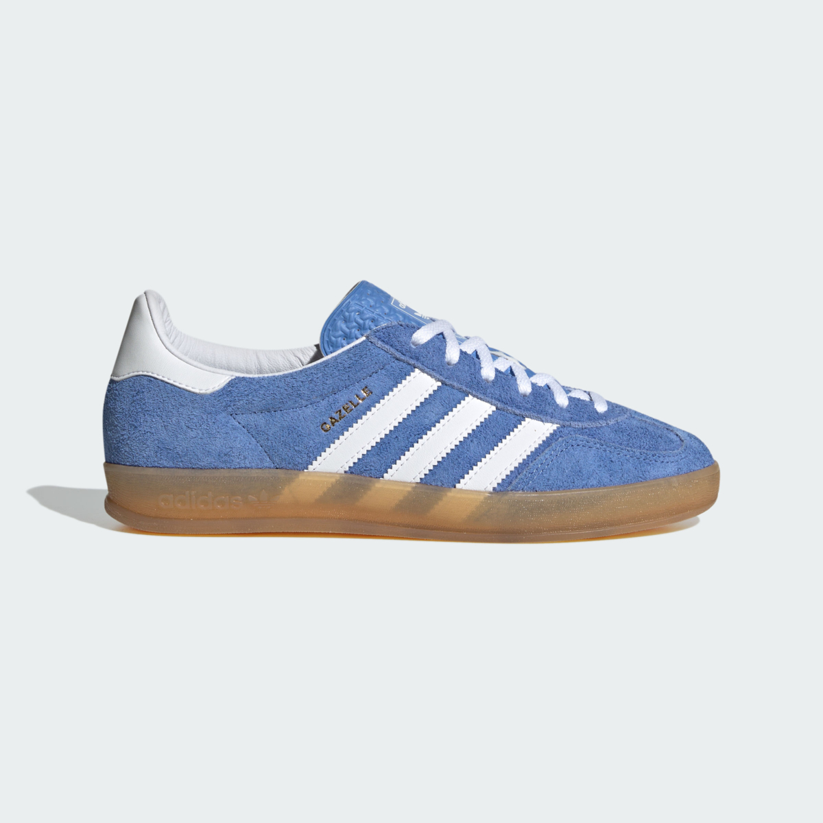 adidas Originals GAZELLE INDOOR W,NT$3,890