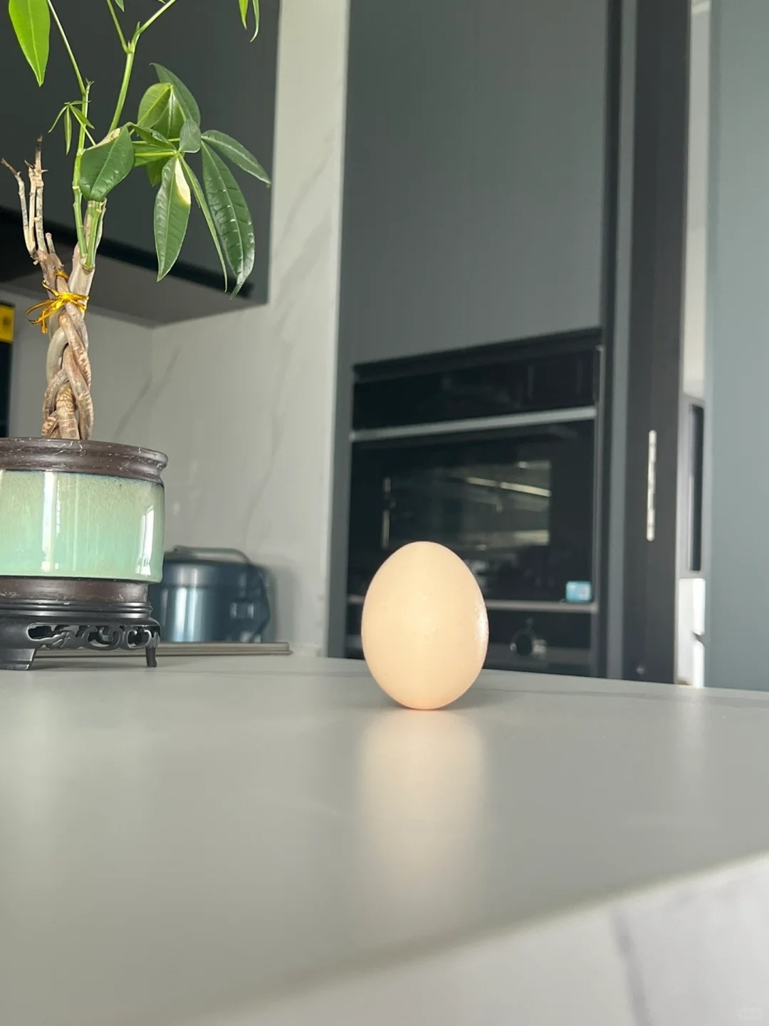 「立蛋」是一項較為冷門但有趣的端午節習俗