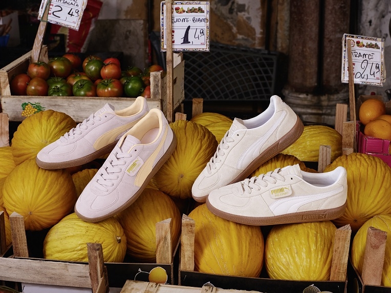 PUMA Palermo,NT$2,980
