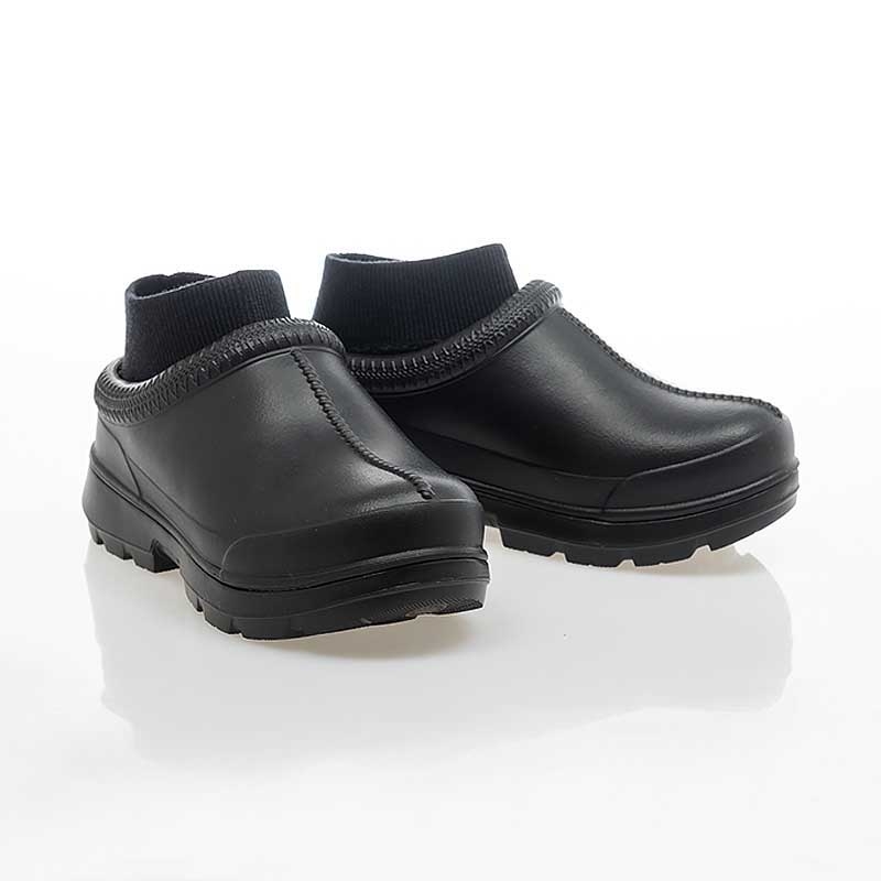 UGG Tasman X，NT$3,280