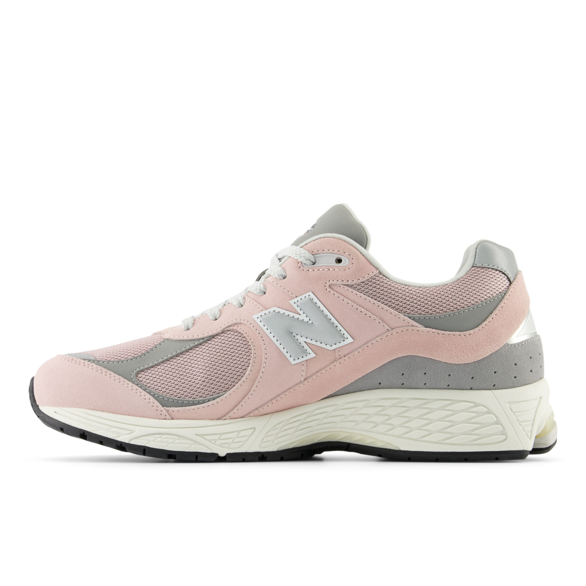 New Balance M2002RFC,NT$4,880