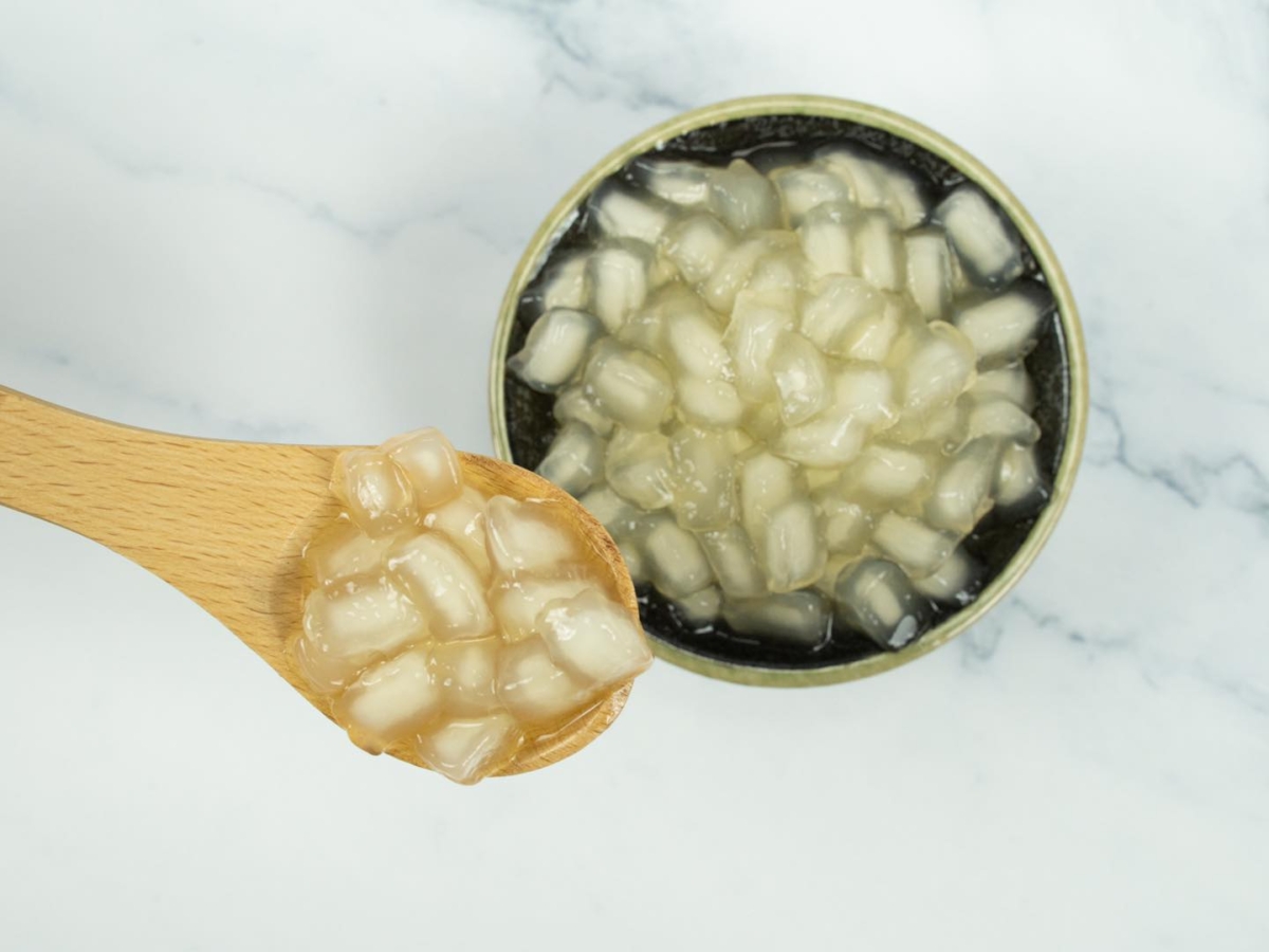 相信不少人都很疑問，「粉角」究竟是什麼啊？