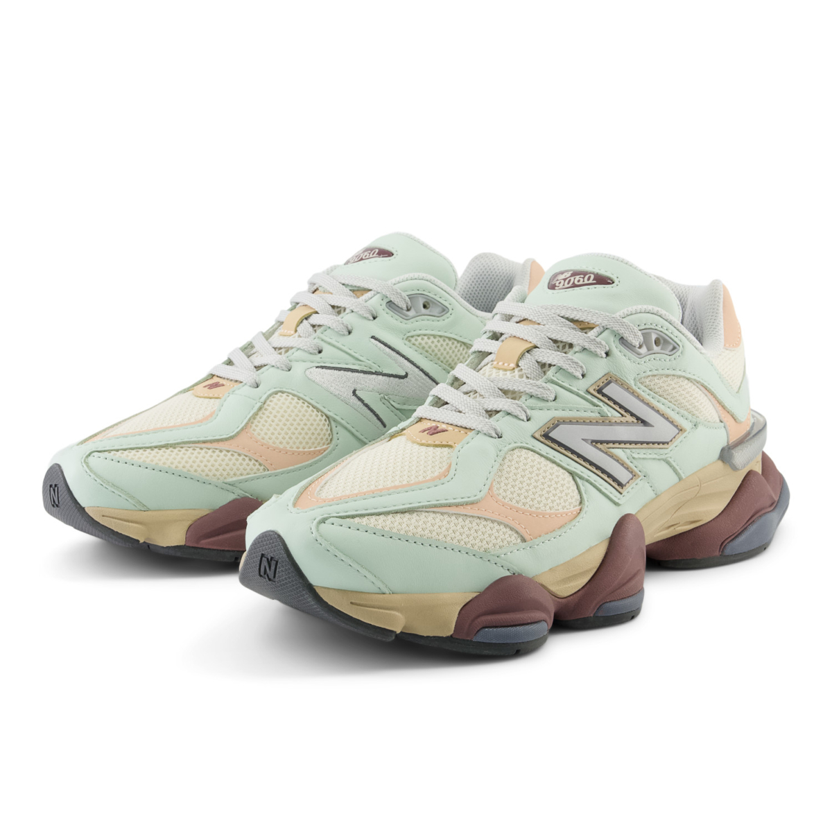New Balance U9060GCA,NT$4,880
