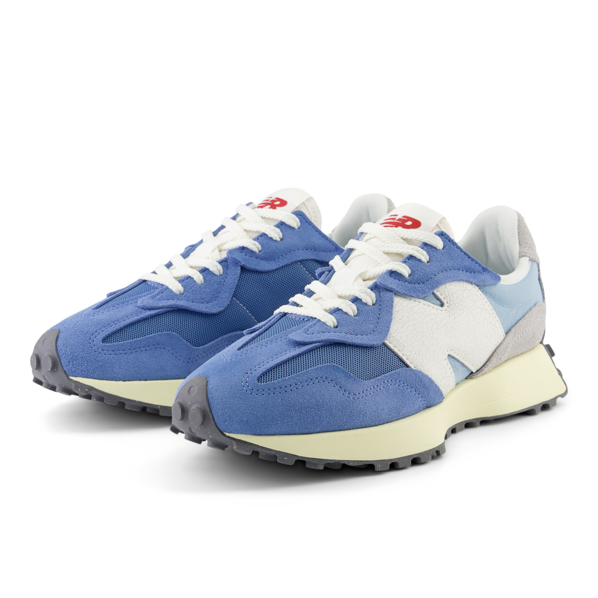 New Balance U327WRA,NT$3,080