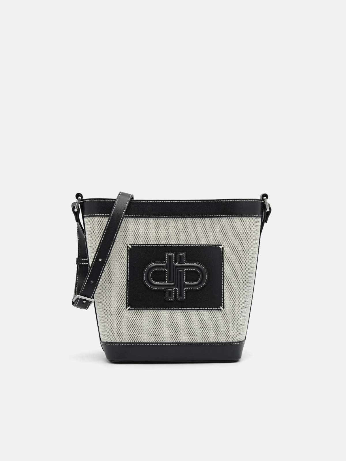 PEDRO Icon 帆布水桶包,NT$ 4,390