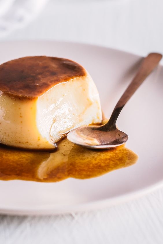 Pinterest @The Kate Tin