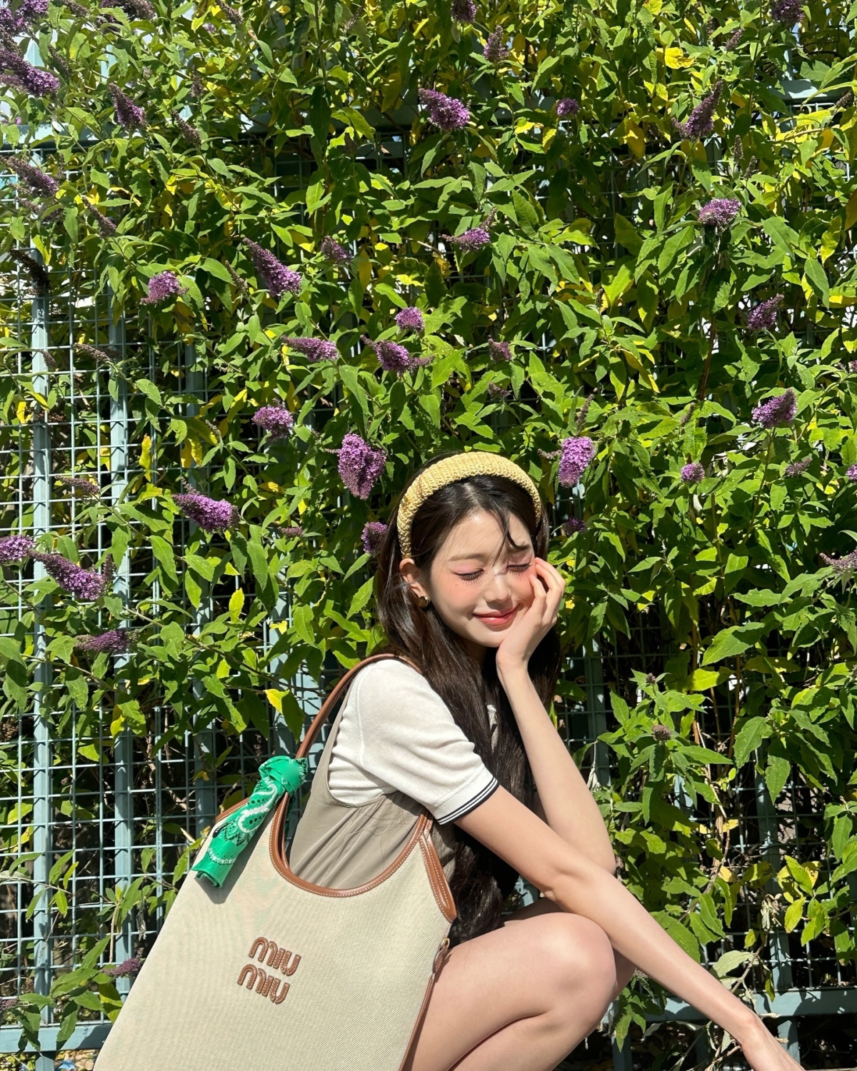 打造均勻美白城牆,變身透亮玻璃肌仙女吧!