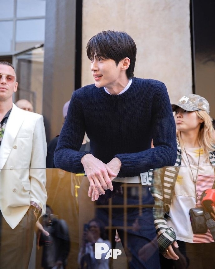 邊佑錫狀態絕佳