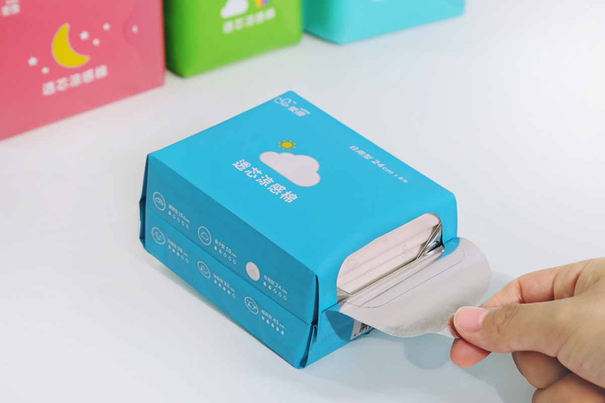 長期關注女性私密處健康的愛康調查發現,近 8 成女性都曾犯過的 5 種壞習慣