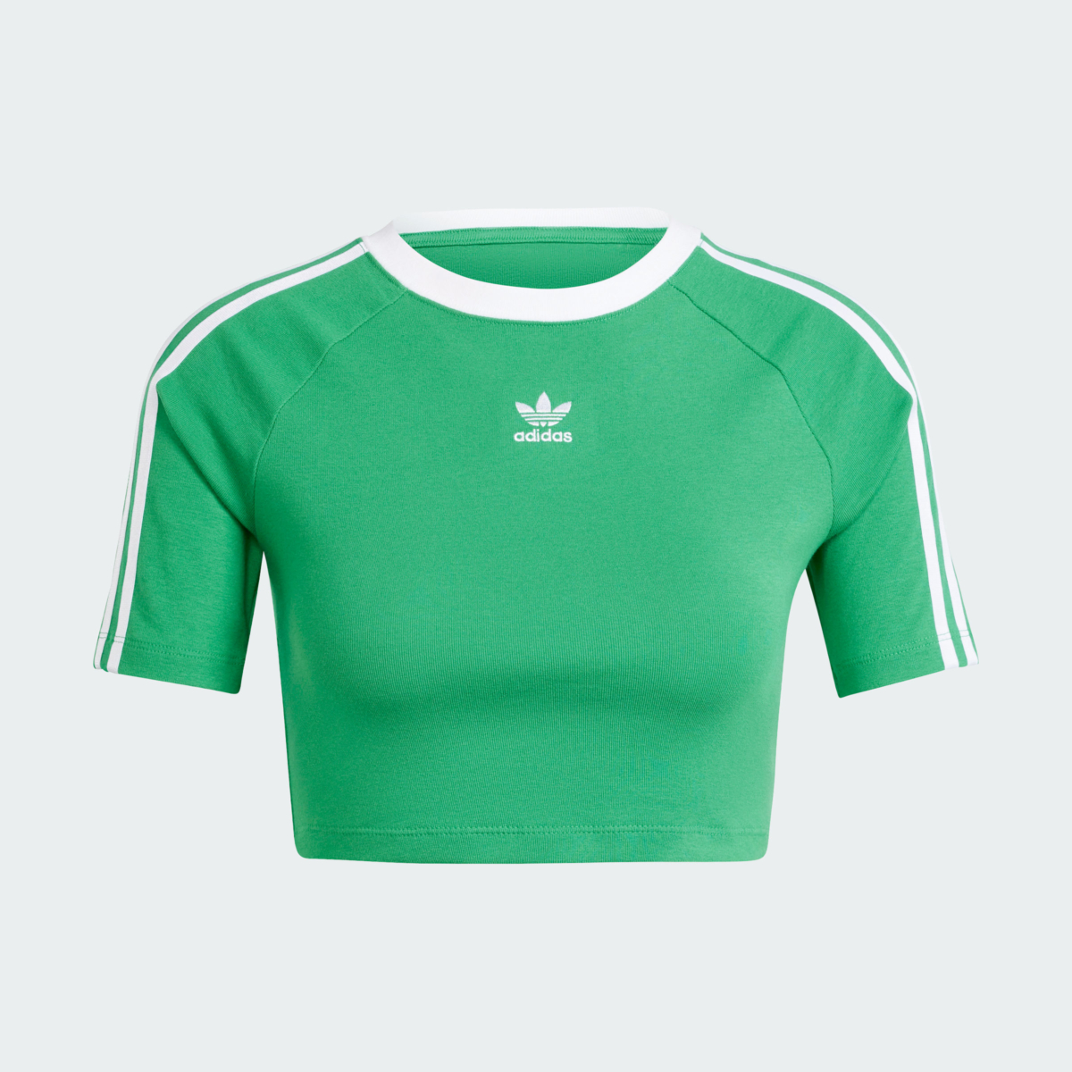 adidas Originals 3 S BABY TEE，NT$1,290