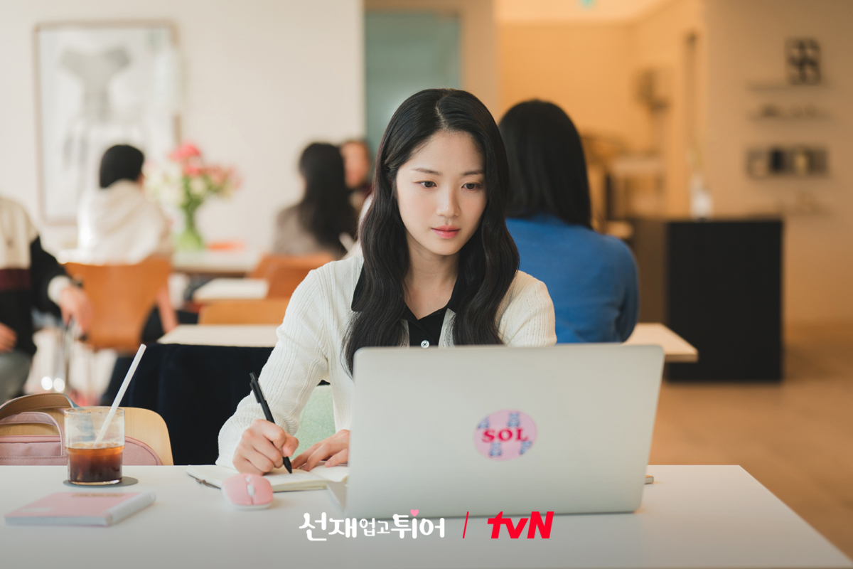 2025年共有6次連假，比2024年多了2次