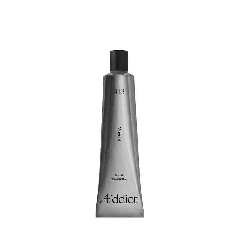 A'ddict 固體香水30ml 推薦價1,320元→兩件享75折優惠