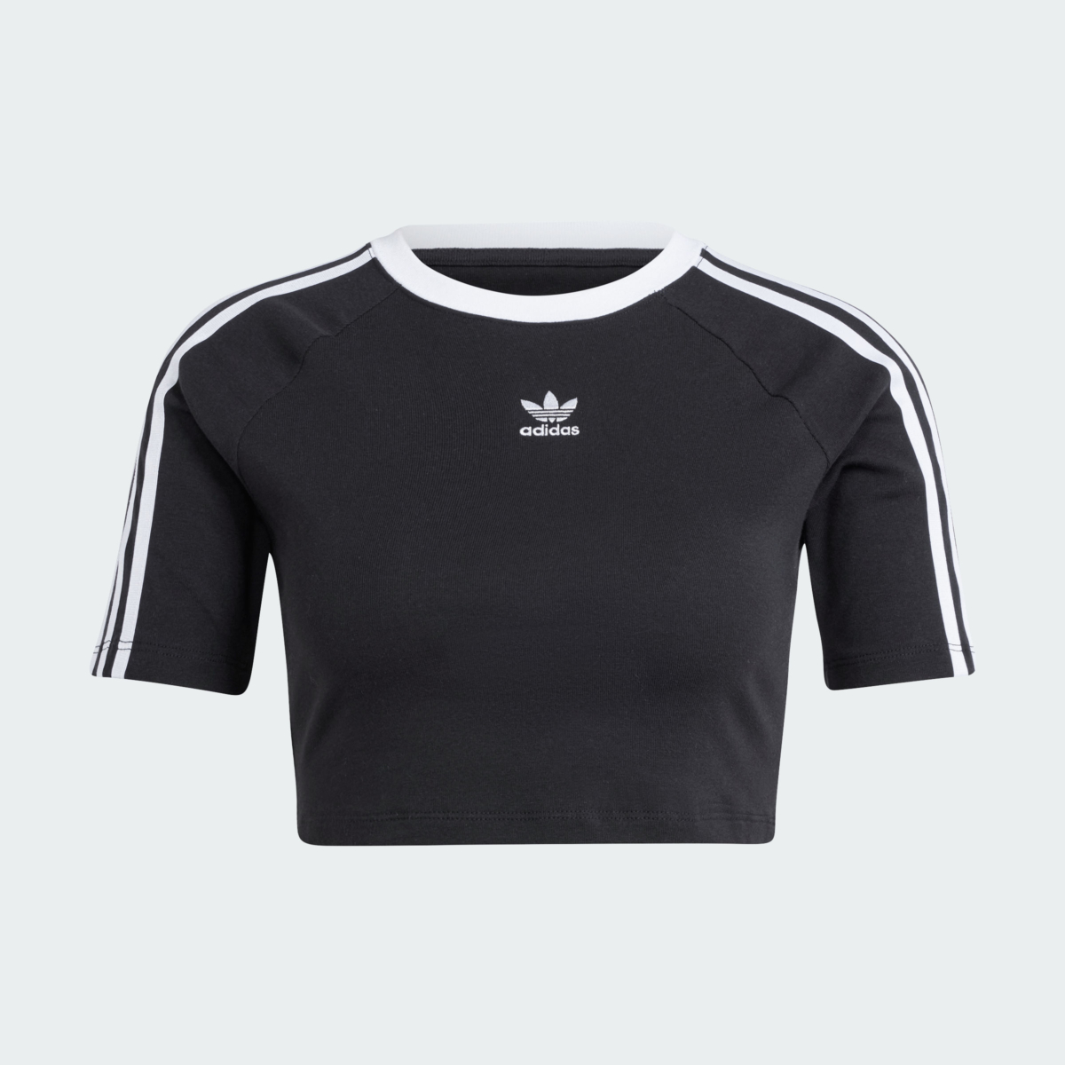 adidas Originals 3 S BABY TEE，NT$1,290