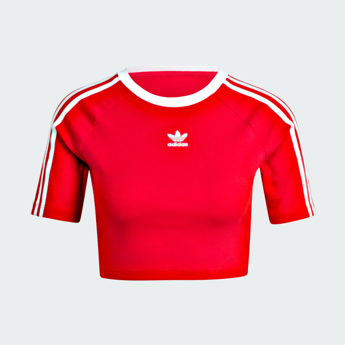adidas Originals 3 S BABY TEE，NT$1,290