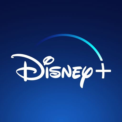 Disney+6月開始打擊寄生帳號
