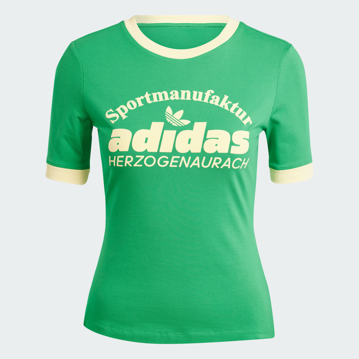 adidas Originals_RETRO GRAPHIC TEE，NT$1,490