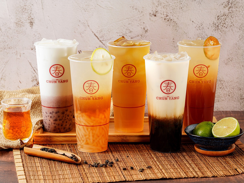 手搖飲業者大吐苦水分享心聲，引來網友們熱烈討論。