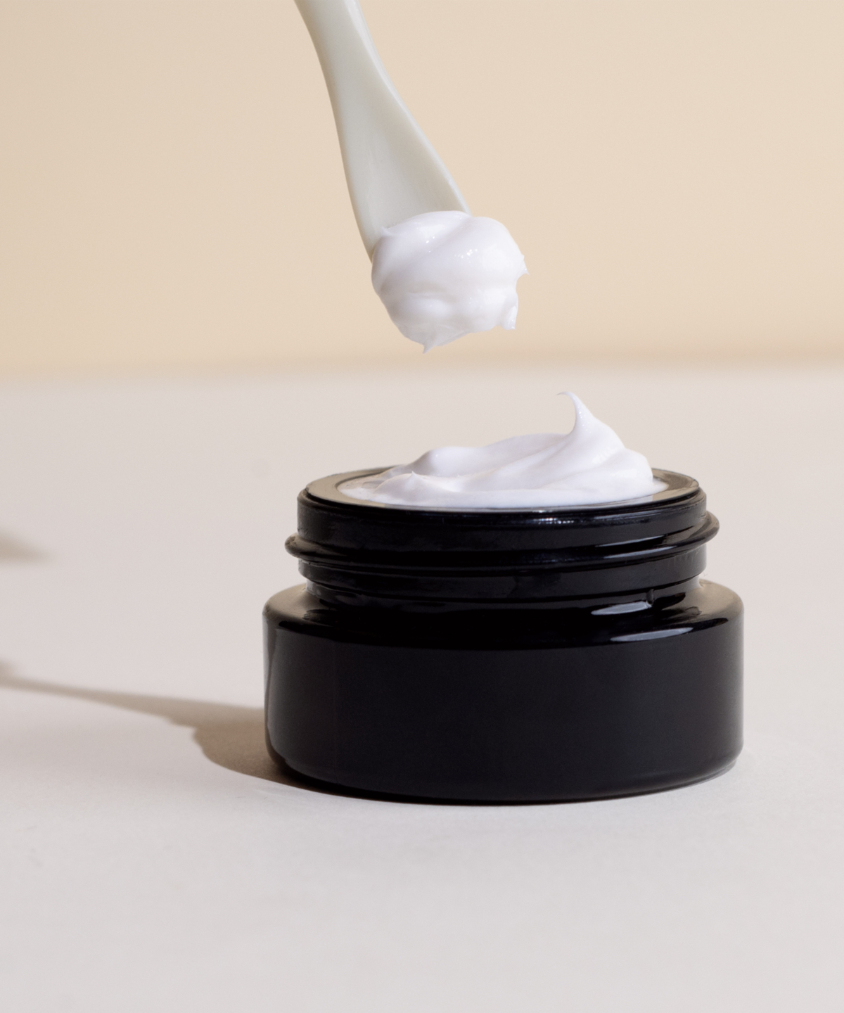 Dr Jackson's 極致修護撫紋眼霜