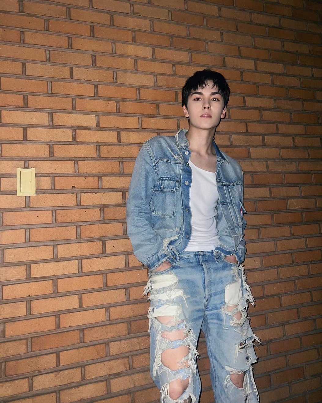 韓國偶像賺多少錢？(G)I-DLE小娟曝驚人收入，盤點最新版稅富翁！