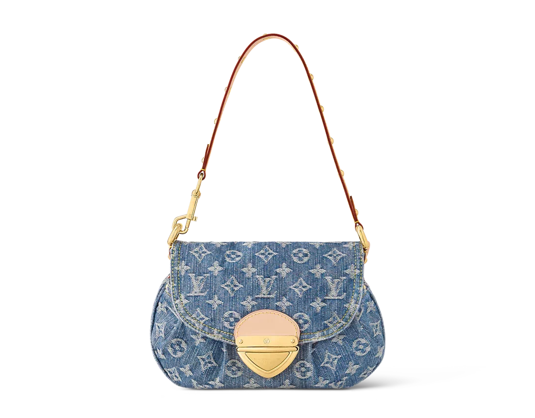Louis Vuitton Remix Sunset,NT$ 100,000