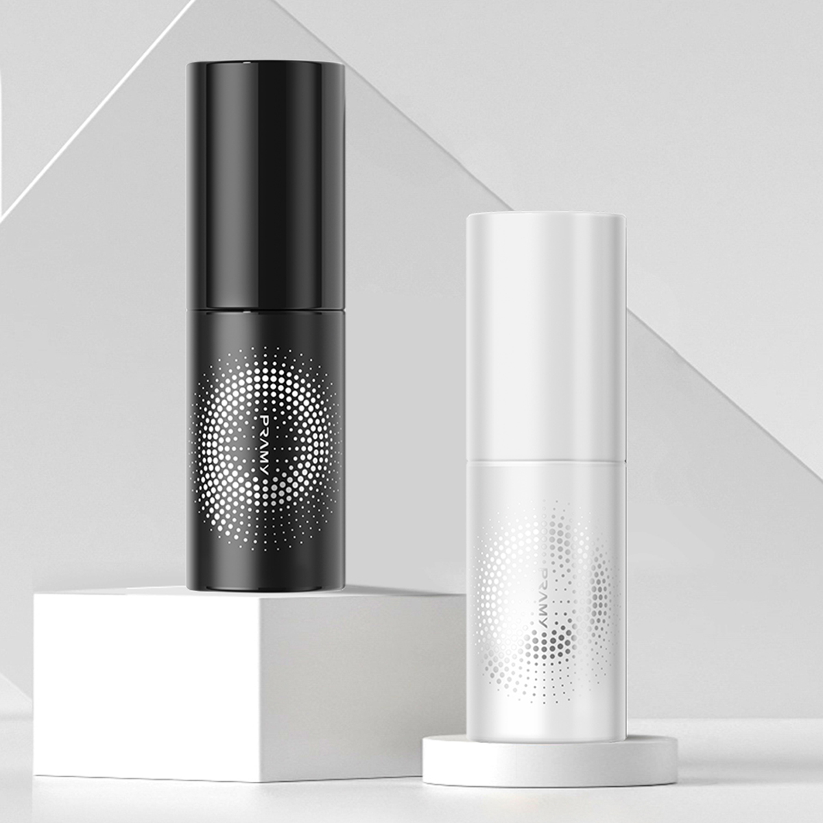 PRAMY 後臺保濕定妝噴霧,NT$439