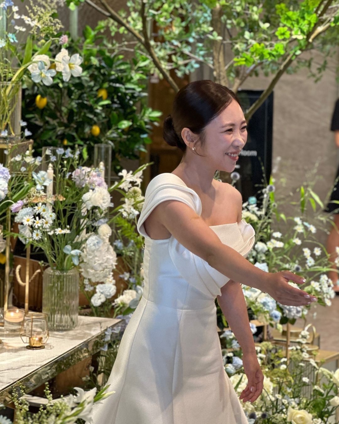 《順風婦產科》金承恩