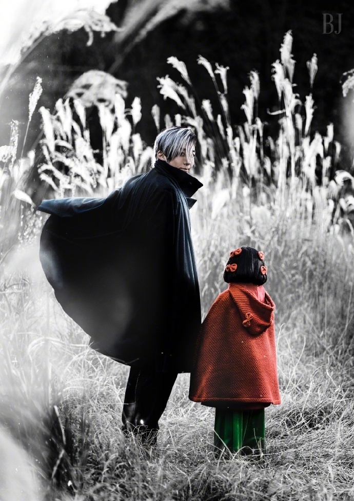 高橋一生《怪醫黑傑克》真人版試播