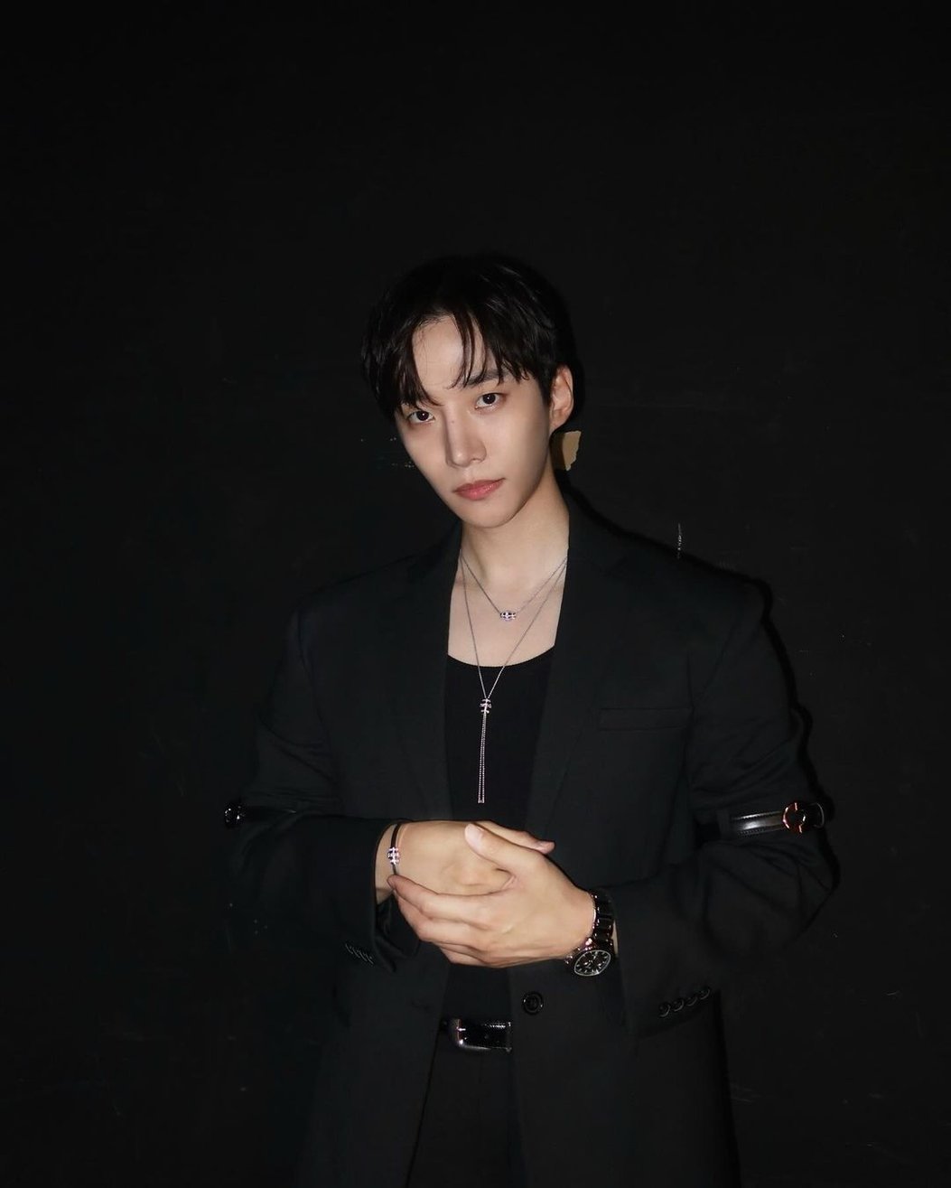 韓國偶像賺多少錢？(G)I-DLE小娟曝驚人收入，盤點最新版稅富翁！