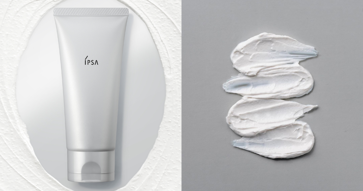 泥狀角質按摩霜(保濕)