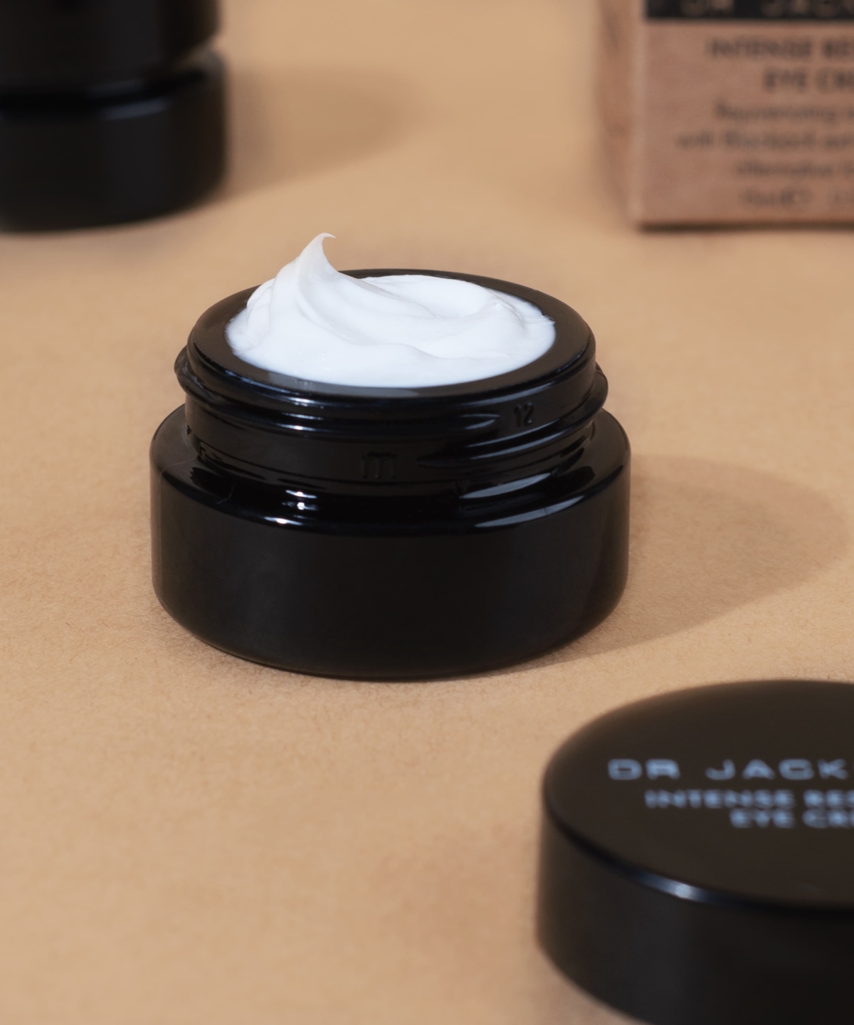 Dr Jackson's極致修護撫紋眼霜15ml，NT$2,980