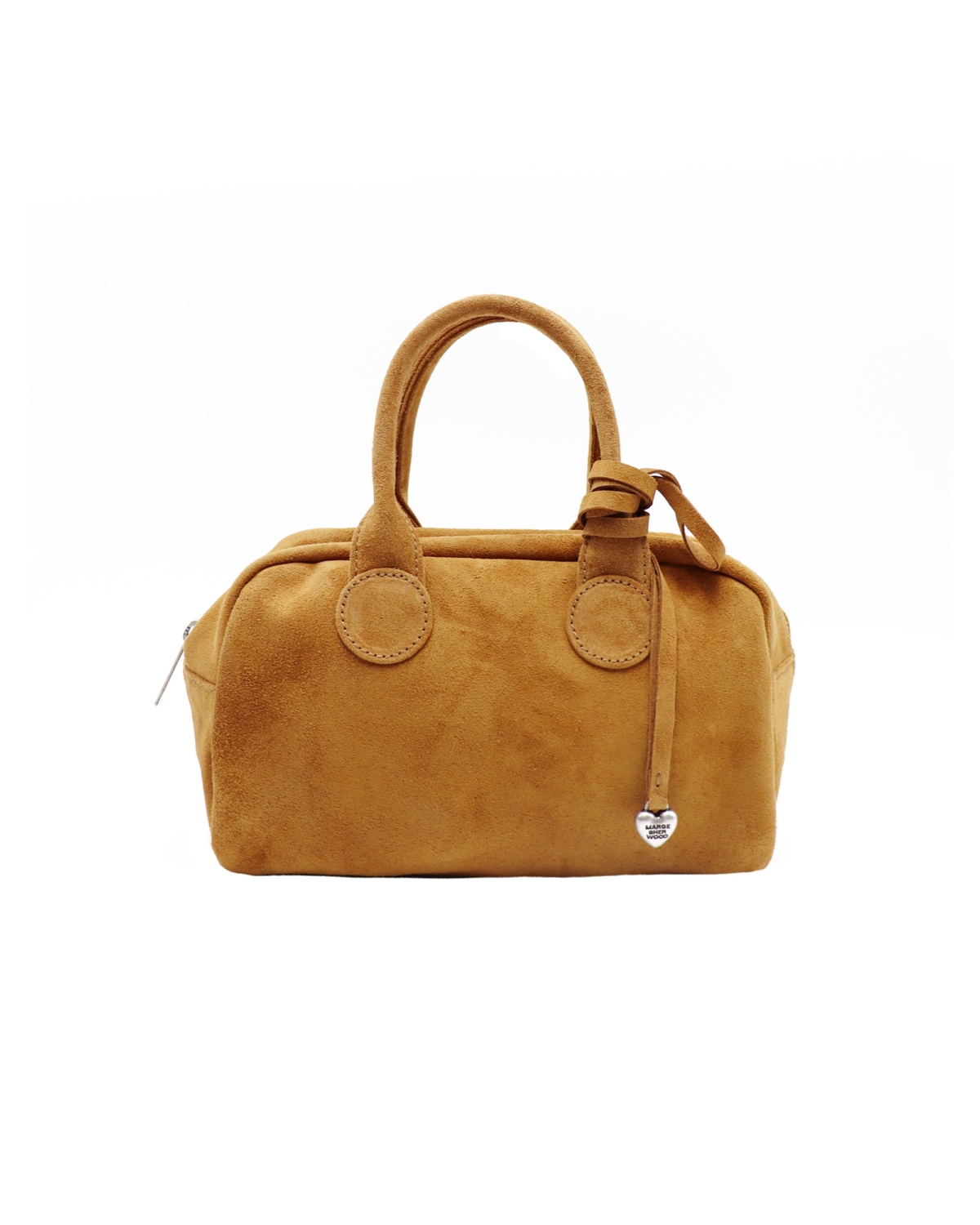 MARGESHERWOOD  SOFT BOWLING BAG，NT$6800