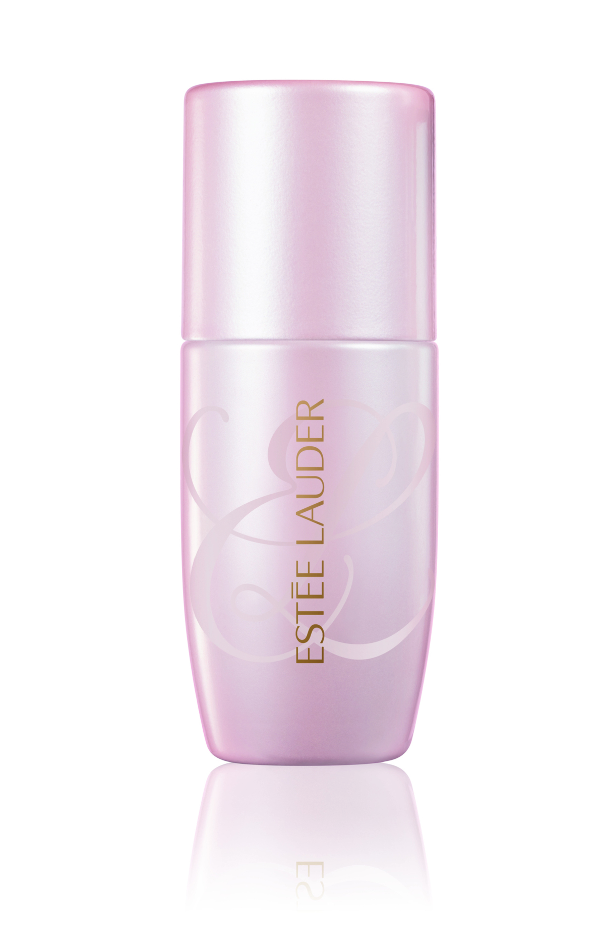 雅詩蘭黛 粉嫩慾望撫紋修護精華,NT$1,200