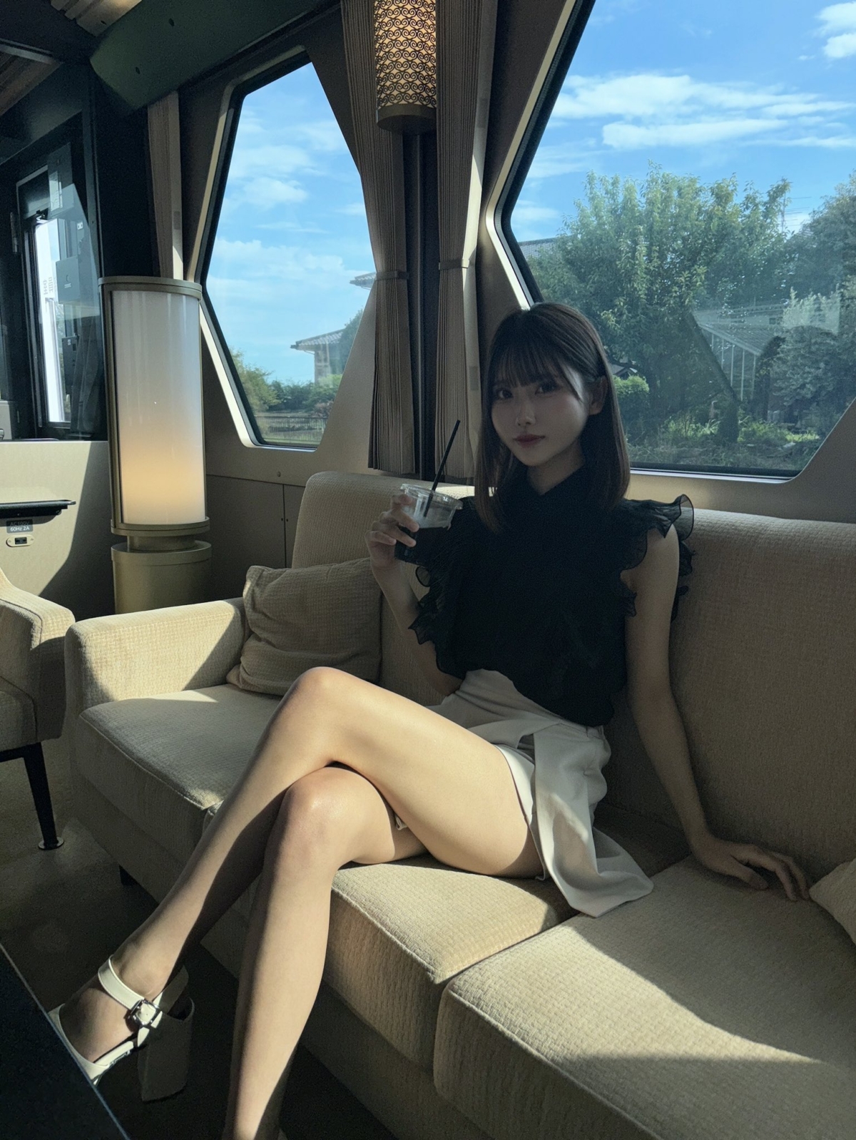 日本女生照片原圖