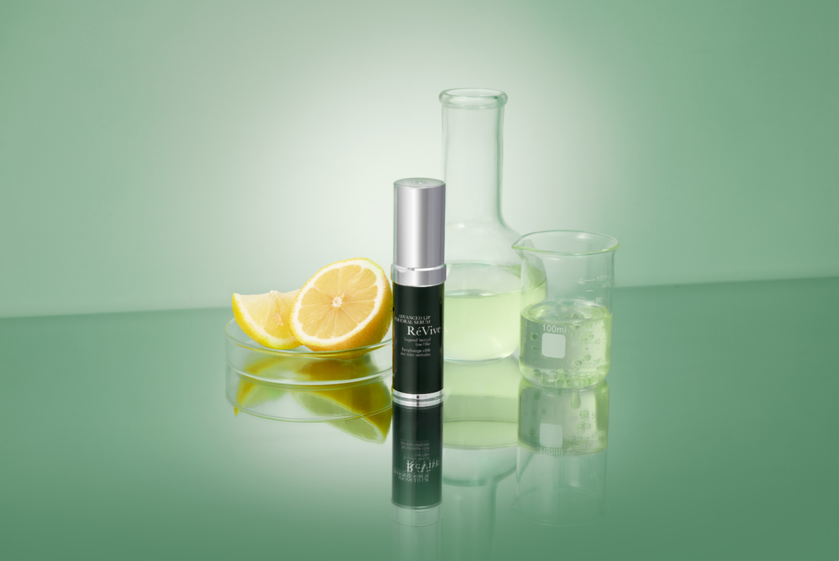 RéVive 光采再生唇部精華15ML,NT$5,000