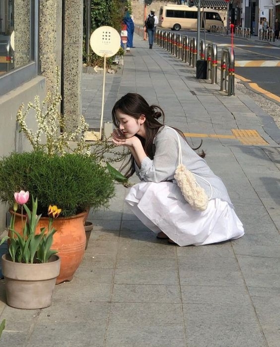 網路成癮是現代人的常見症狀