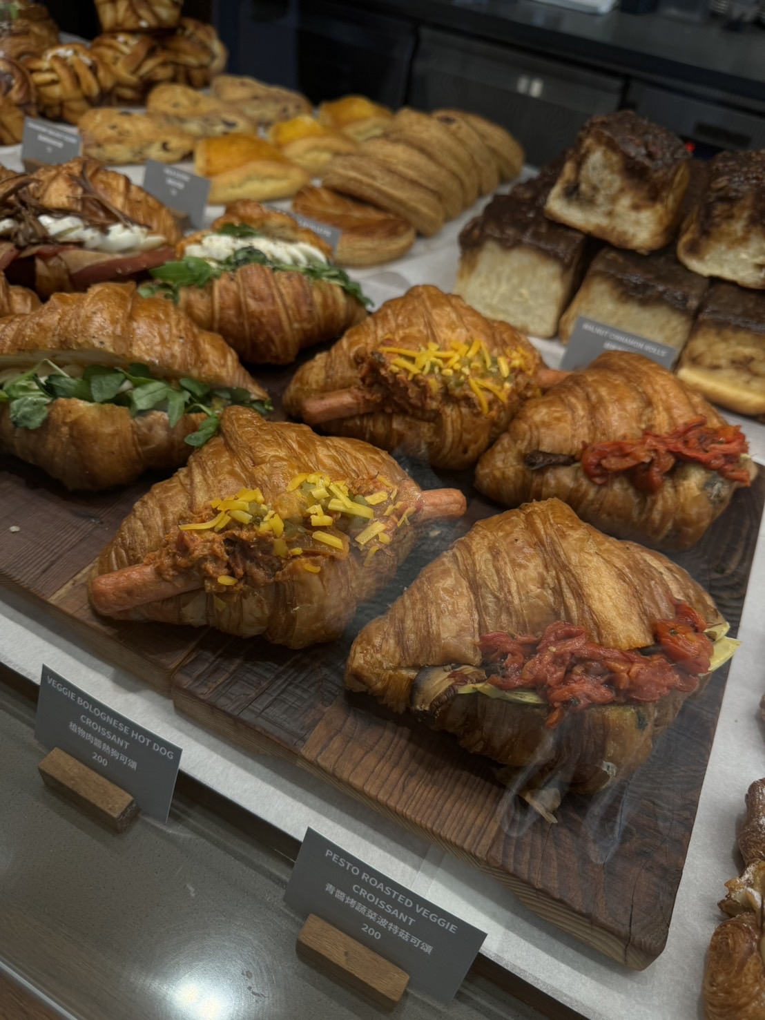 Dreamers Coffee攜手美妝品牌Bobbi Brown