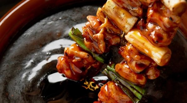 「鳥貴族」已經佔據日本北海道、本州、四國、九州，今年秋季漂洋過海至台灣展店。