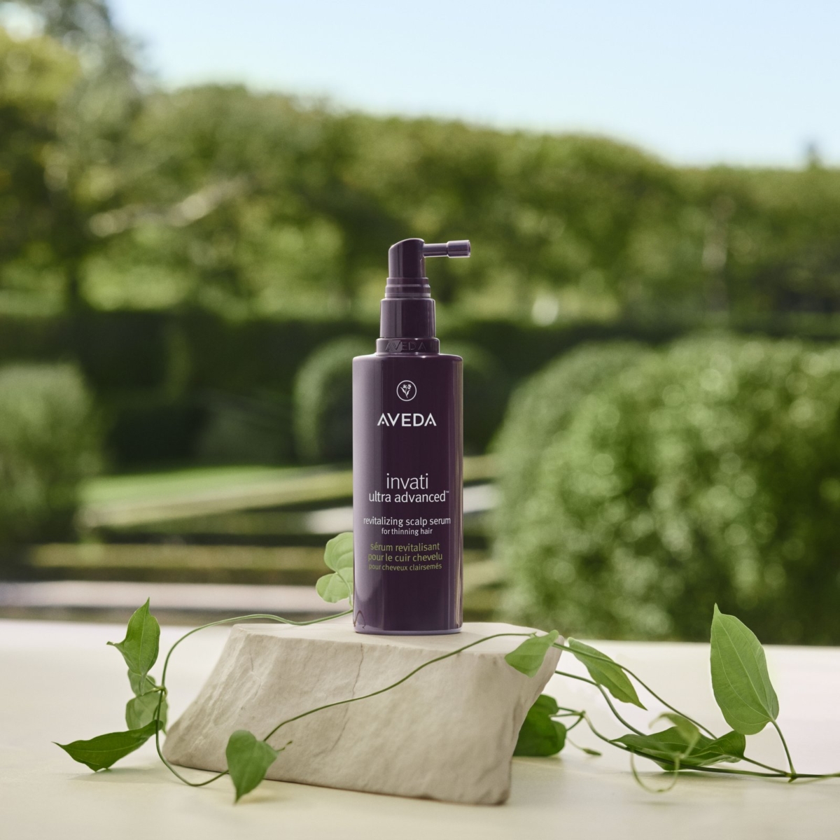 AVEDA 蘊活煥欣豐盈菁華 150ml,NT$3,000