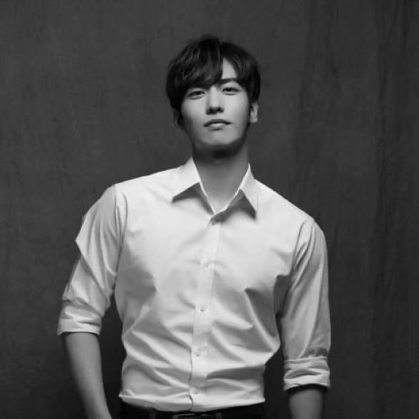 李智漢母親上傳文章，難掩悲痛