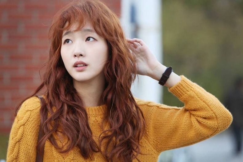 金高銀《奶酪陷阱》