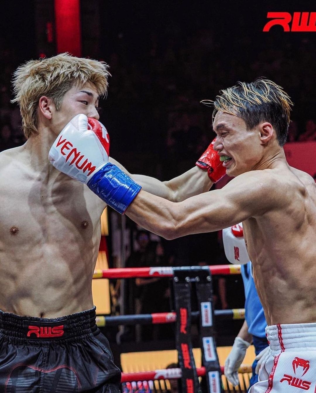 三浦孝太IG突破88萬粉絲