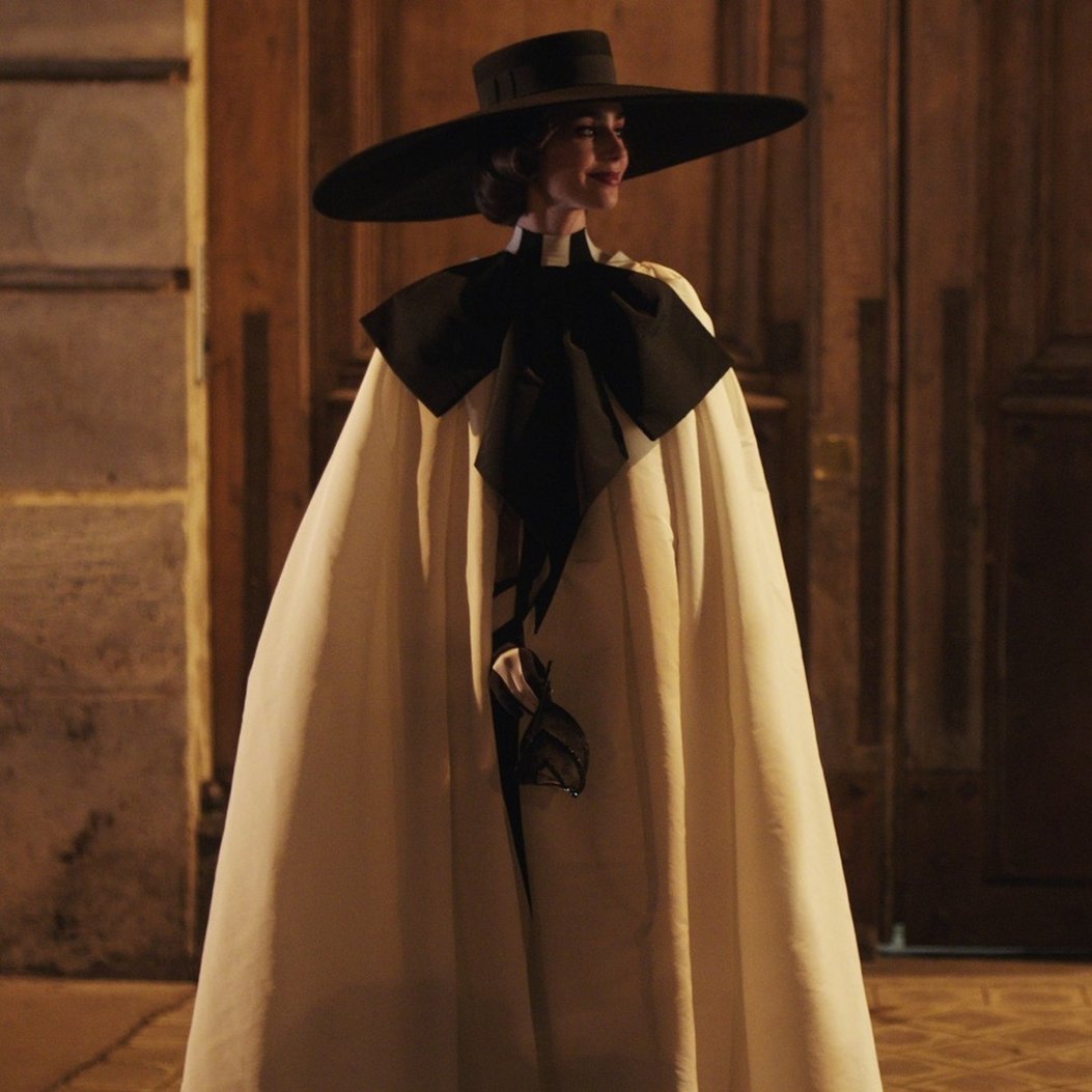 Flux AI 生成图像的最佳提示— 2024年12月26日| flux-ai.io, image size:1053x1053