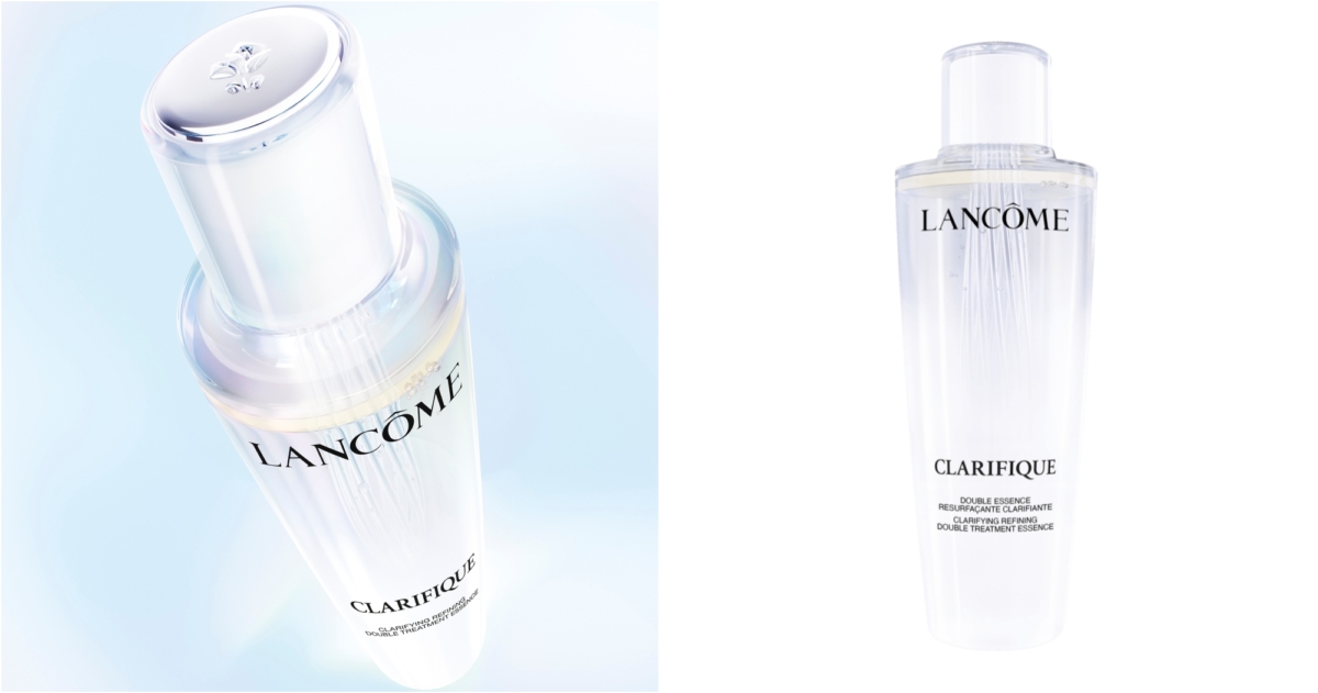 蘭蔻 超極光活粹晶露 250ML_週年慶特價NT$4,752