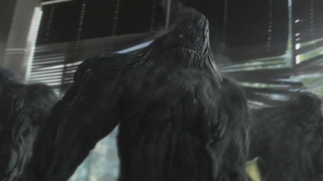 Netflix《地獄公使》是何方神聖?