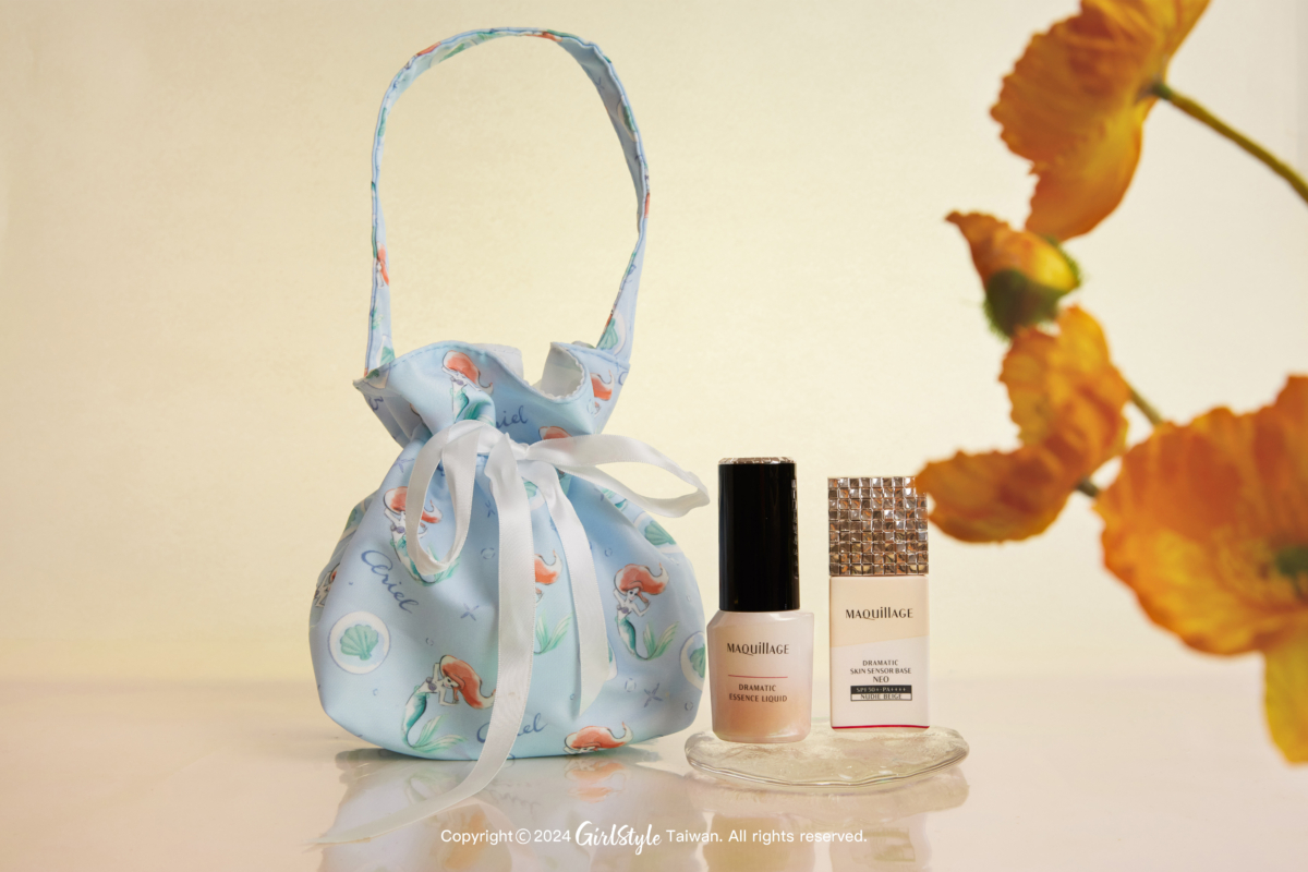 MAQuillAGE心機彩粧 水蜜光精華無瑕粉底SPF50+ PA++++(全5色)25mL