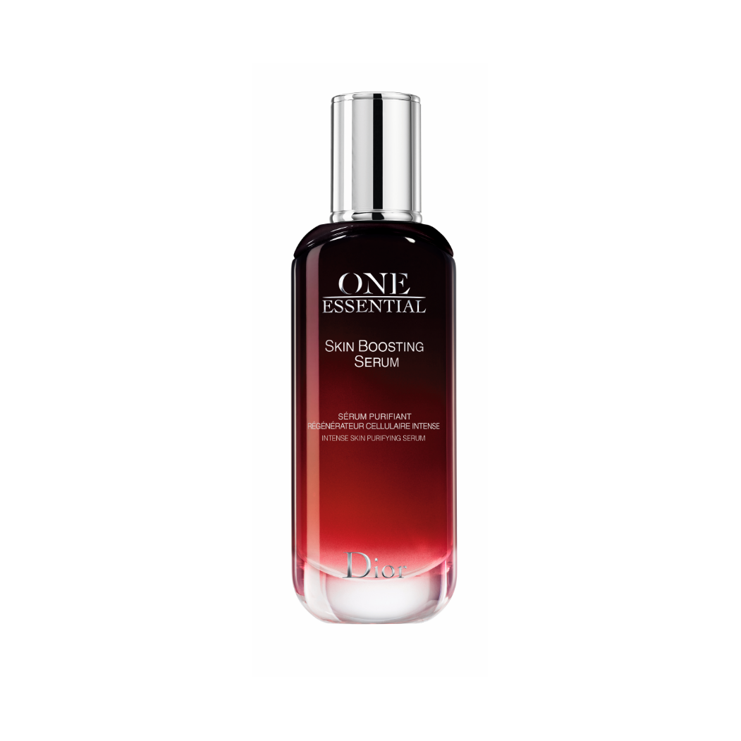 迪奧極效賦活精萃