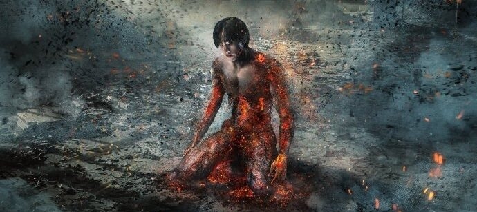 《地獄公使2》劇情簡介